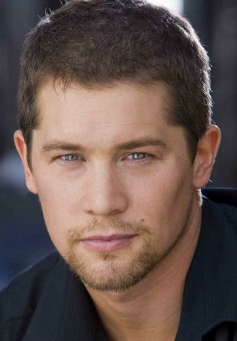 Jason Gerhardt