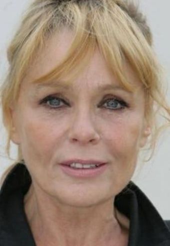 Ingeborg Westphal