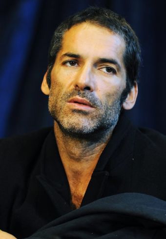 Miguel Borges