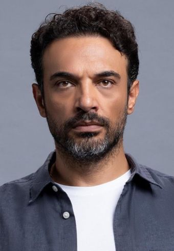 Uğur Aslan