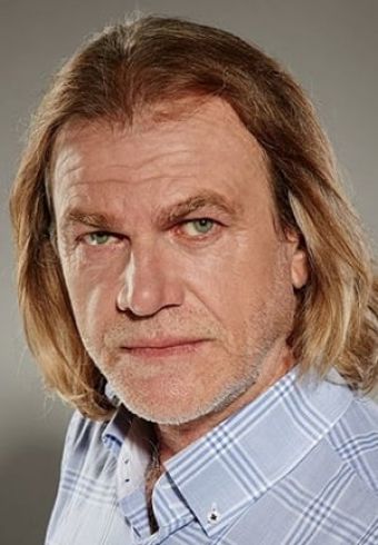 Milan Bahúl