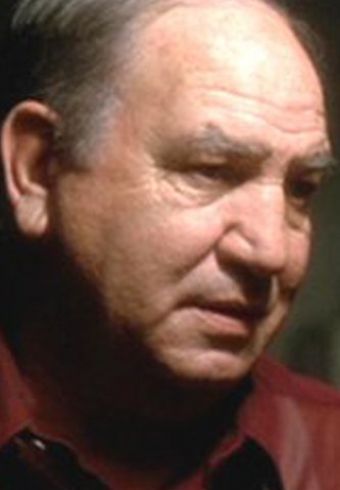 Joseph Rigano