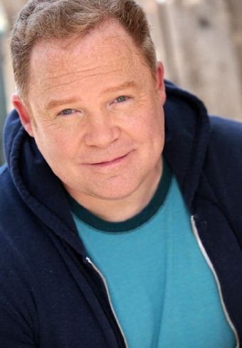 Gary Kraus