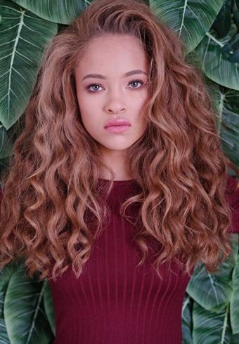 Shelby Simmons