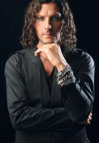Christoph Schneider