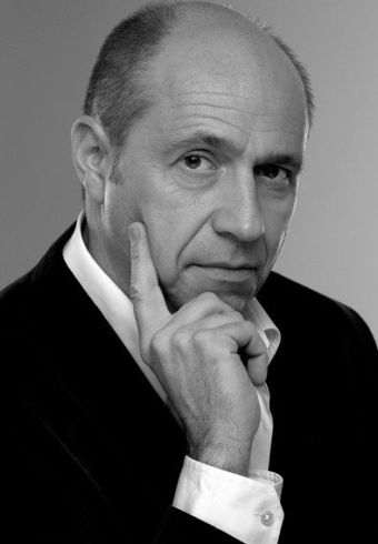 Jean-Yves Bilien