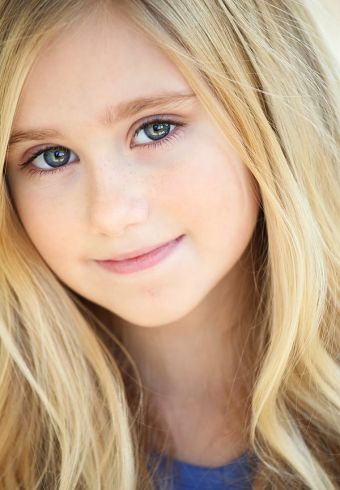 Emily Skinner