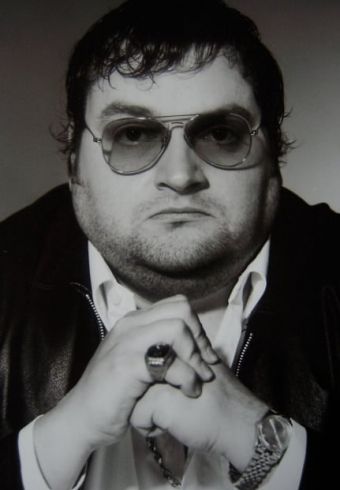 Christoph Hagen Dittmann
