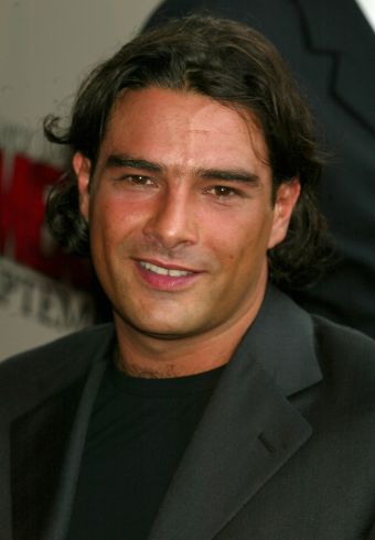 Marco Leonardi
