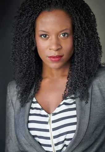 Dana L. Wilson