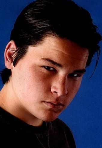 Erik Walker