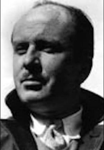 Richard Day