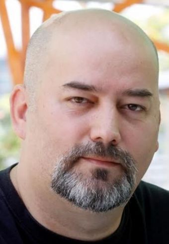 Gábor Urmai