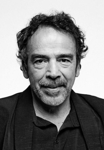 Damián Alcázar