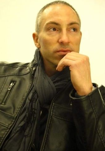 Michael Sopko