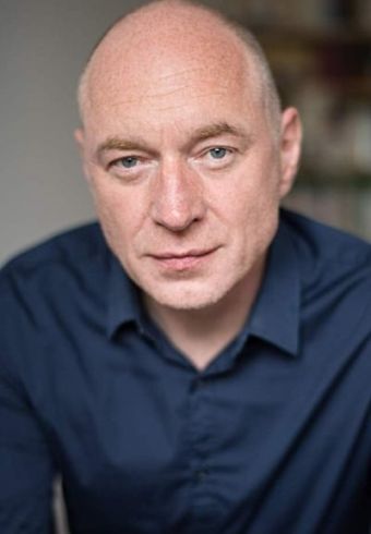 Rainer Sellien