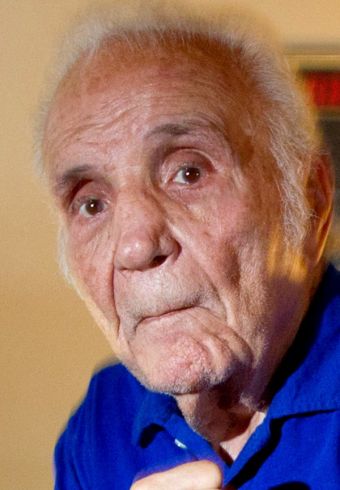 John LaMotta