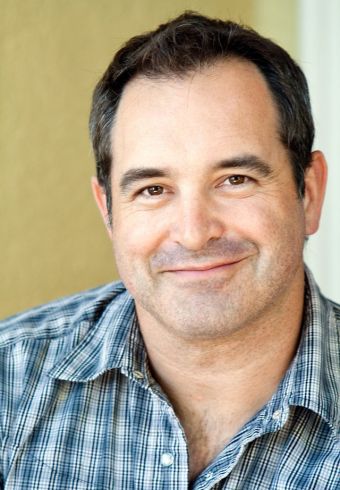 Craig March