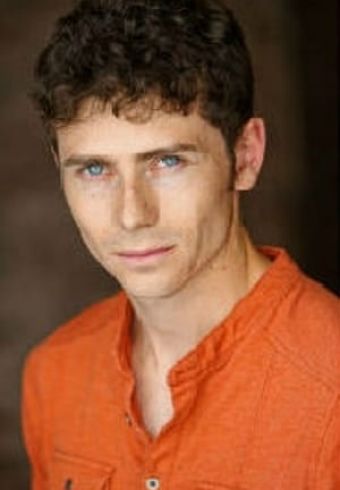 Conner B. Neddersen
