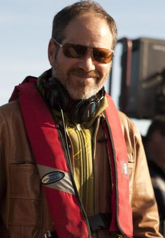 Richard J. Lewis