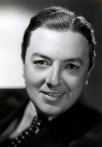 Jack Haley