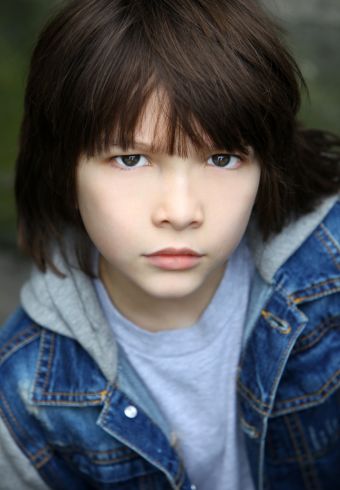 Teo Briones