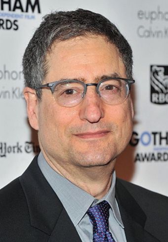 Tom Rothman