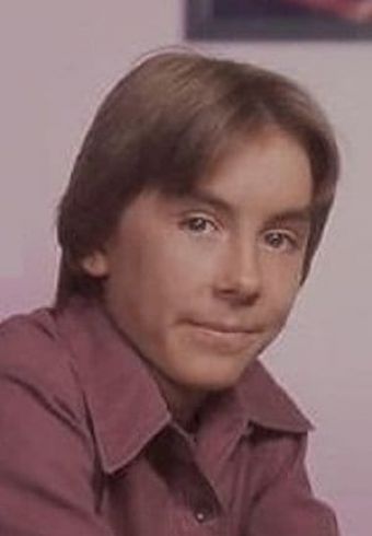 Ike Eisenmann