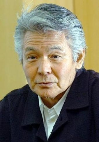 Bunta Sugawara