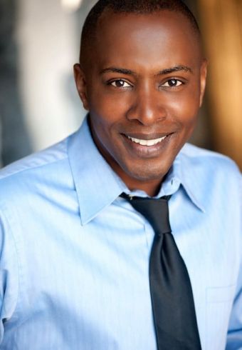 Tai Bennett