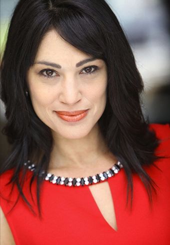 Lisa Catara