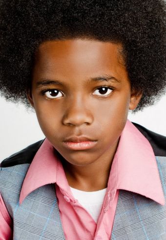 Marcanthonee Reis