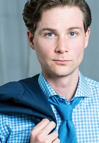 Devin Crittenden