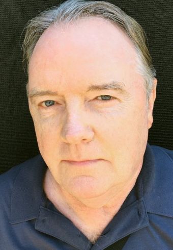 Fenton Lawless