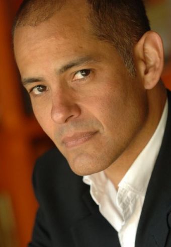 Mark D. Espinoza