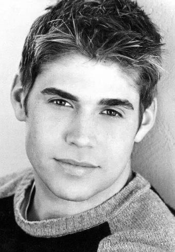 Brian Kolodziej