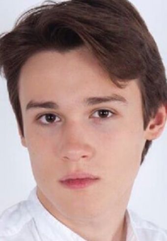 Andrey Shishkov