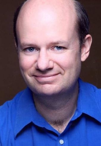 Nick Sullivan