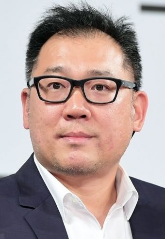 Dooho Choi
