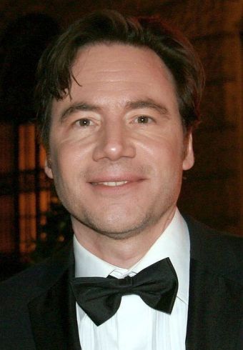 Michael Herbig