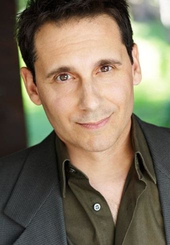 John Ciccolini