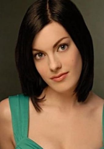 Kelly Devoto