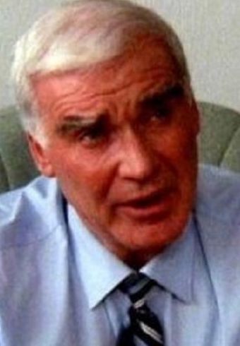 Frank Braña