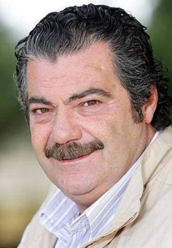 Mimmo Mignemi