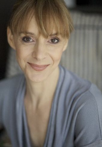 Josée Laviolette
