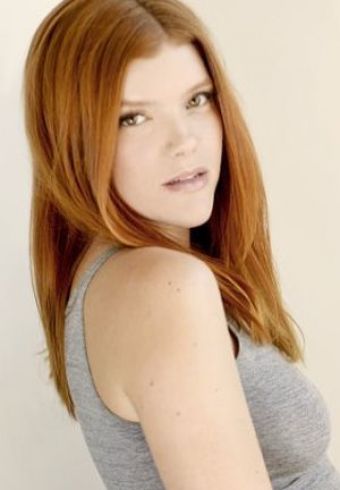 Ali Milner