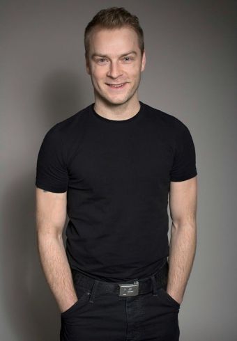 Hinnerk Schönemann