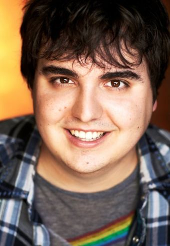 Justin Giddings