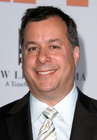Kent Alterman