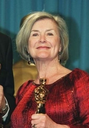 Jill Quertier